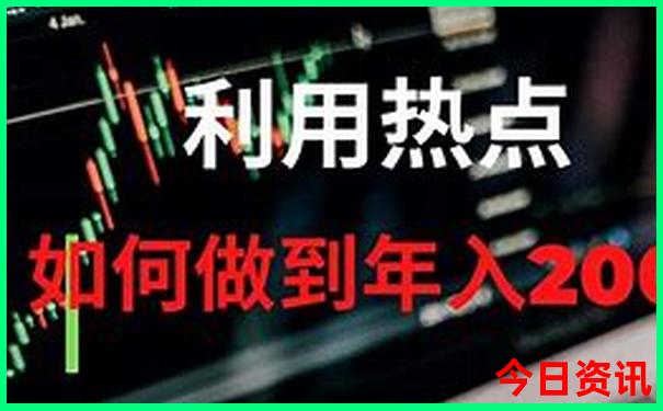 湖北有什么好玩的旅游景点