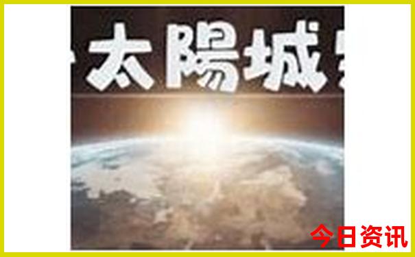 拉萨最值得去的地方有哪些