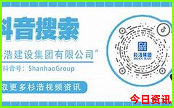 西安最值得去的景点排名